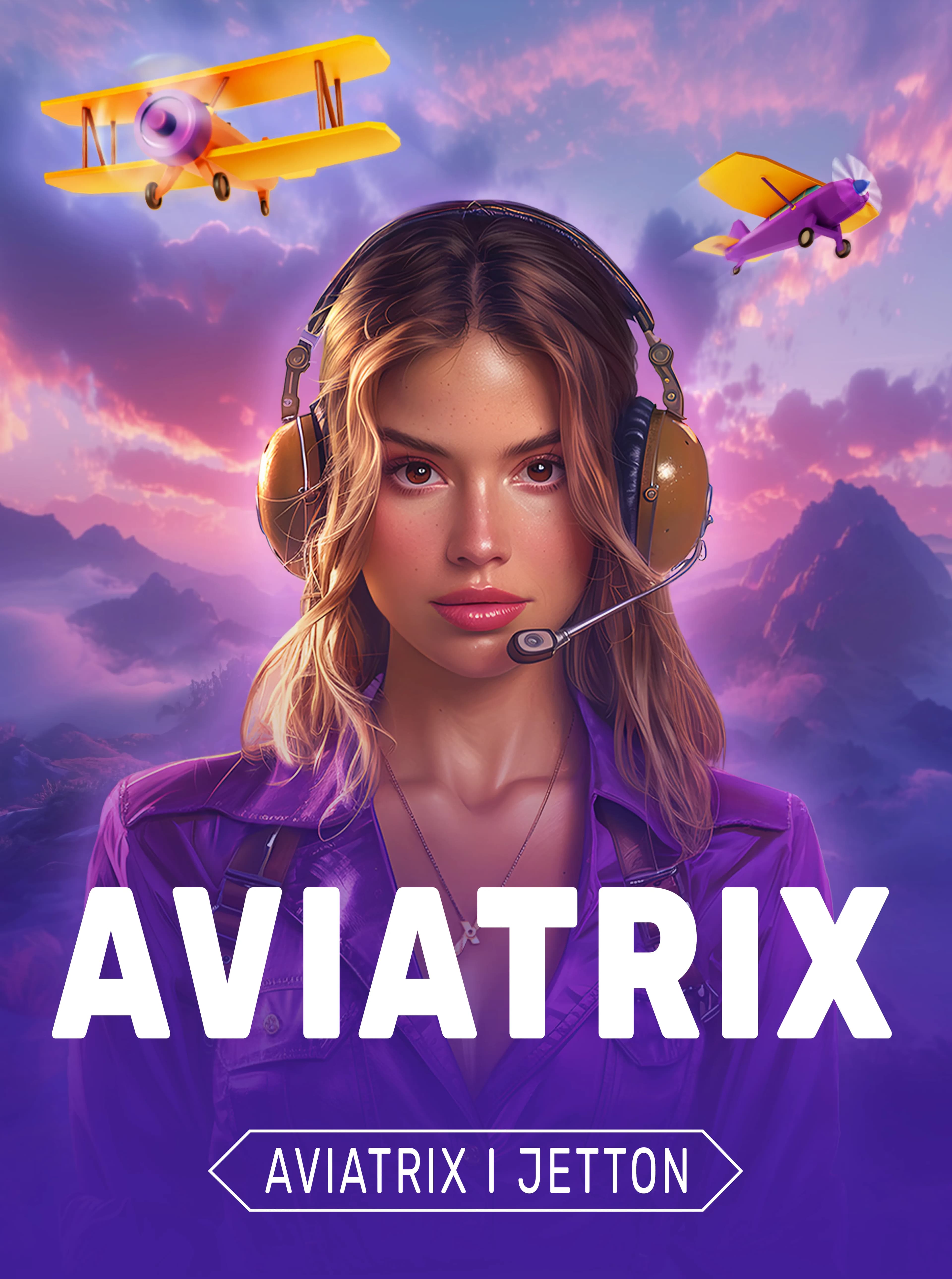game